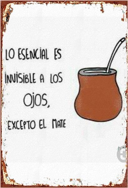 Mate